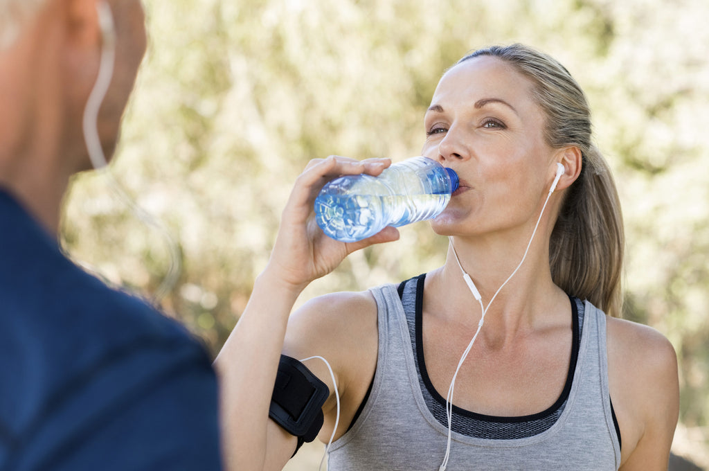 Protecting our skin from the signs of aging