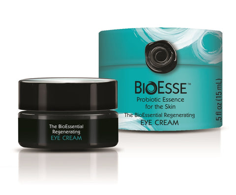 BioEsse Probiotic Eye Cream